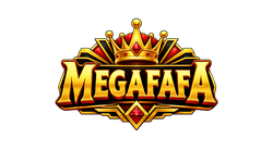 kingtoto88slot